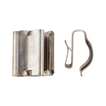 AIR MP-MB-CABLEMOUNTING