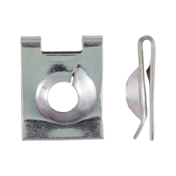 AIR NUT-SHT-BMW-(A3A)-L22,8MM-D8,0MM