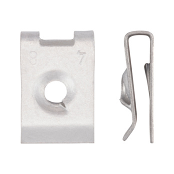 AIR NUT-SHT-FORD-(DTB)-L19,0MM-D4,8M