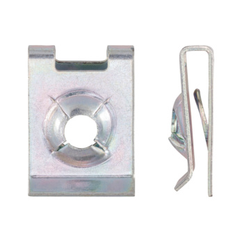 TU-METAL-AUDI/VW-(A3A)-D4,8MM-L16MM