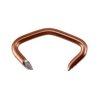 GRAPAS PARA TAPICERIAS DE ASIENTO