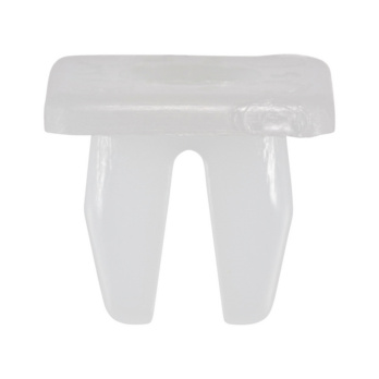 TACO NISSAN VARIOS USOS