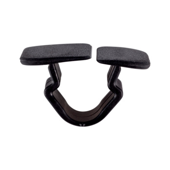 GRAMPA MANTA CAPO A3/FOCUS/GOLF/STRA