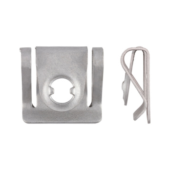 MP-VW/AUDI-SHEETNUT-SCREWCAP-SILVER