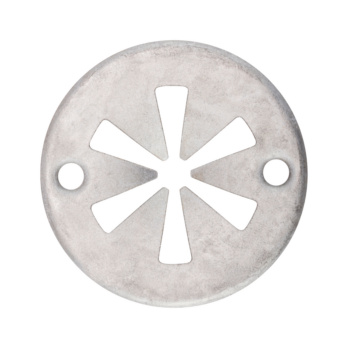 MP-VW/AUDI-QCKY-F.T/BOLT-5X30MM