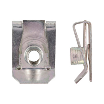 NUT-SHT-OPEL-SLOK-(ZN)-M5