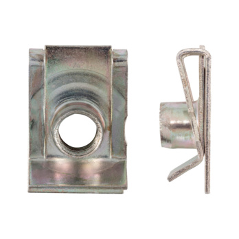 TUERCA-METAL-UNIVERSAL-M8