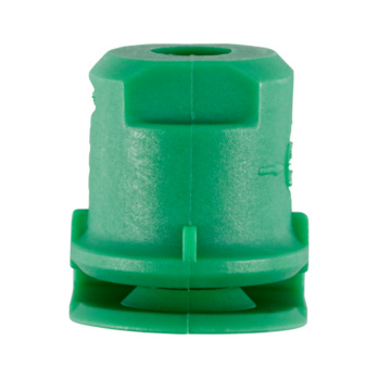 TACO UNIVERSAL VAG 4 MM