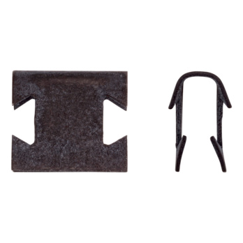 MP-OPEL-CLAMP-U-SEATCUSHION-(PHO