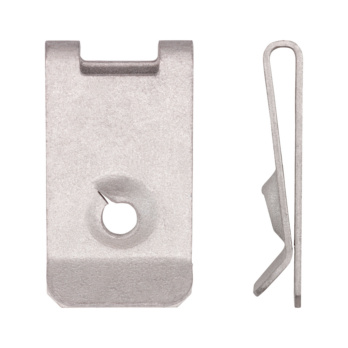 MP-MB-NUT-SHT-ST-4,8MM-MKB-2.0-S