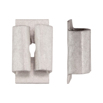 MP-MB-CAGENUT-ENGCOMPCOVER-1242