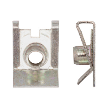 NUT-SHT-MB-(ZN)-BLACK-M6