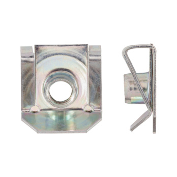 MP-BMW-SHEETNUT-(ZN)-M5