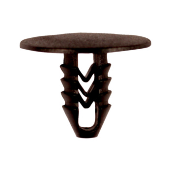 TAPON FIAT FIELTRO CAPO D8MM 14593487