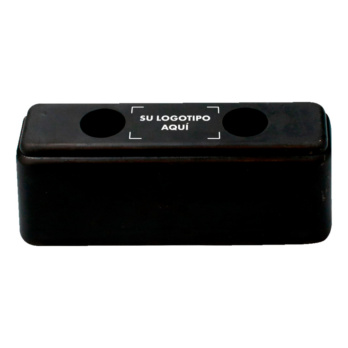 TOPE-TR-VI-360X110X100MM PERSONALIZADO