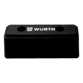 TOPE-TR-VI-250X90X80MM PERSONALIZADO