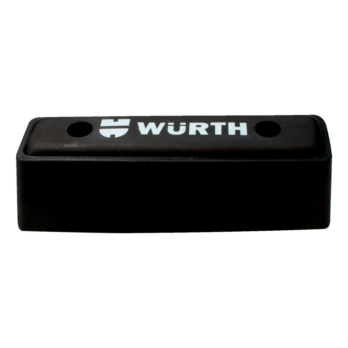 TOPE-TR-VI-195X70X65MM PERSONALIZADO