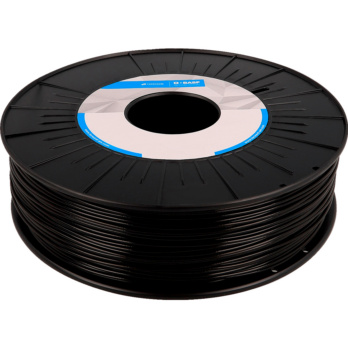 Ultrafuse PLA