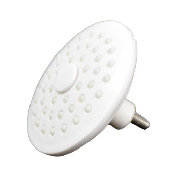 Difusor ABS para rociador de ducha pared