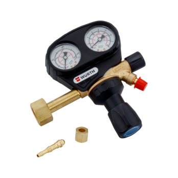 PRESREDR-SAUERSTOFF-(BASE-OX)