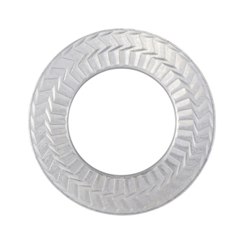 A4 stainless steel, type E