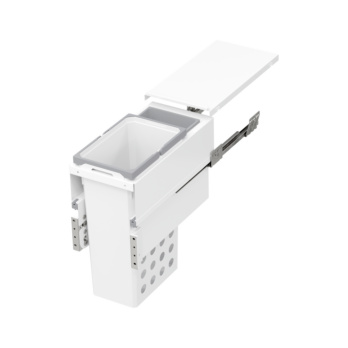 Laundry separation system WASH Space XX