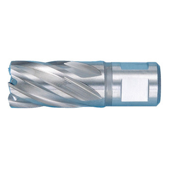 FRESA HUECA TAL. ELECTROMAG.D20MM