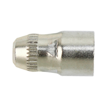 Electrodo para soplete de corte P80