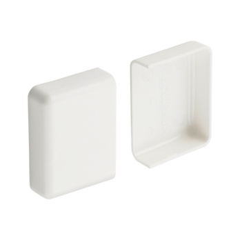 Cover cap for frame system SCIPIO
