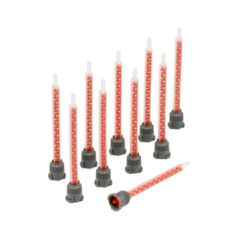 CANULA PARA ADH PLASTICOS ESPECIALES