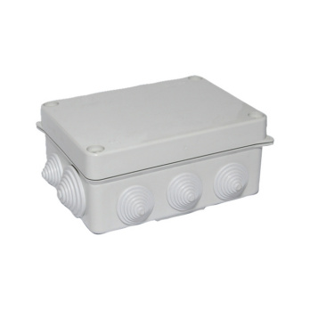 CAJA-ESTANCA-IP55-LH-153X110X63XPR