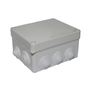 CAJA-ESTANCA-IP55-LH-160X135X83