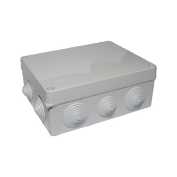 CAJA-ESTANCA-IP55-LH-220X170X85