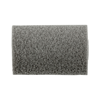 FMROLL-MICROVOC-UNC-BOTSIDSR-W54