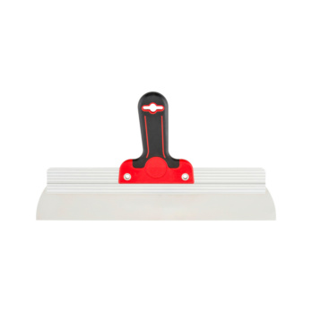 ESPATULA-A2-2K-W400MM