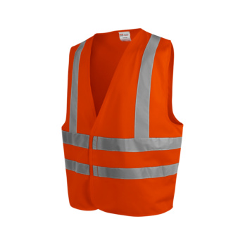 CHALECO-AV-NARANJA-TIRANTES-L/XL