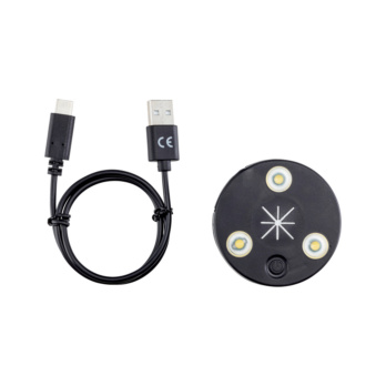 LAMPARA-LED-CORDL-CLIPON