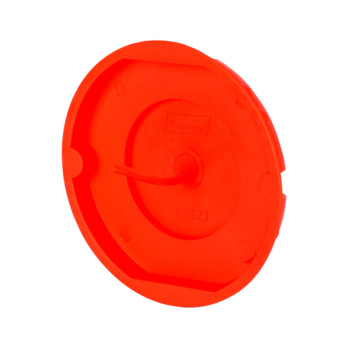 AY-SIGNALCOVER-BW-D70MM