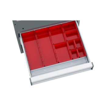 AY-SYSTEMBOX-SET-MODBLOCK-556X452-VARI1