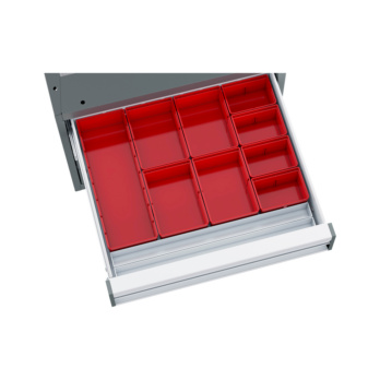 SYSBOX-SET-(F.DRWRW-556)-VARI3-556X452