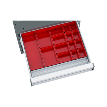 SYSBOX-SET-(F.DRWRW-556)-VARI2-556X452