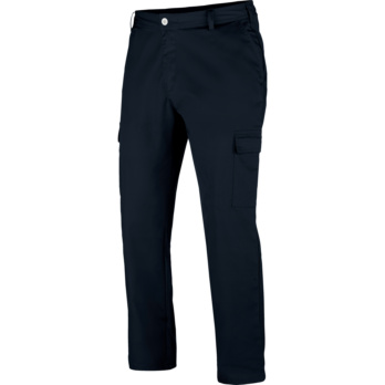 PANTALON CARGO ESD MARINO XL