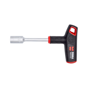 LLAVE VASO EN T SW 13X160