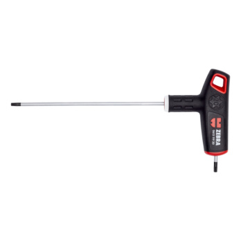 DESTORNILLADOR-T-INTX-20X235