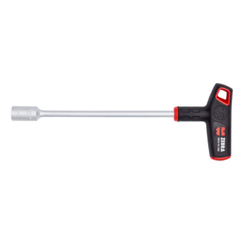 LLAVE VASO EN T SW 13X265