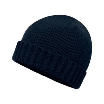 GORRO DYNAMIC MARINO