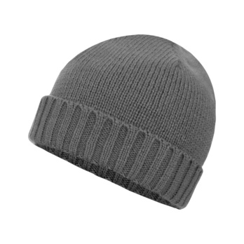 GORRO DYNAMIC ANTRACITA