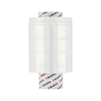 FILM-TRANSPARENTE-PACKFIX-23MY-100MMX150