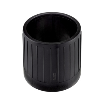 CASQUILLO-PROTECTOR-BLCK-EN63