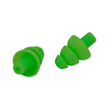 RECAMBIO TAPONES PARA ARCO W-500